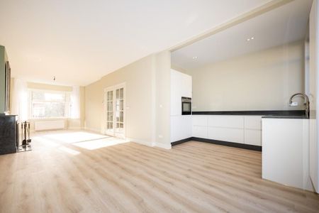 Appartement te huur: Stevinstraat 200 2587 EV Den Haag - Photo 5