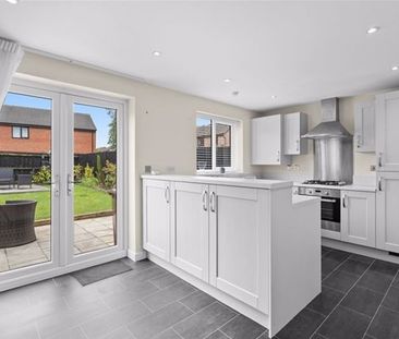 Yew Tree Close, Leigh - Photo 2