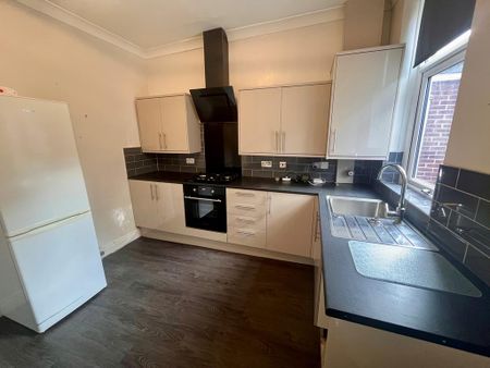 2 bedroom house to rent - Photo 5