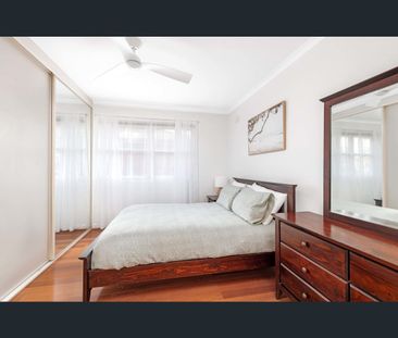17/468 Illawarra Road, Marrickville, NSW 2204 - Photo 4