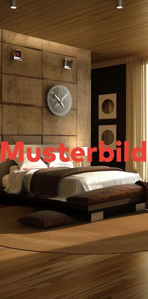 Immeuble d’échange : Charmant appartement de 3,5 pièces au cœur de Zurich - Foto 1