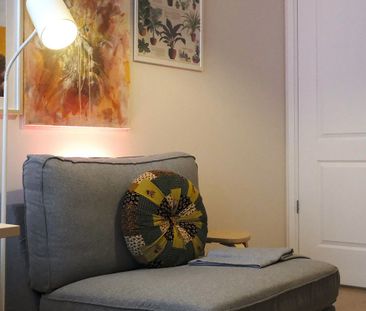 Huis te huur: Vlasdonk 5 1112 JD Diemen - Photo 3