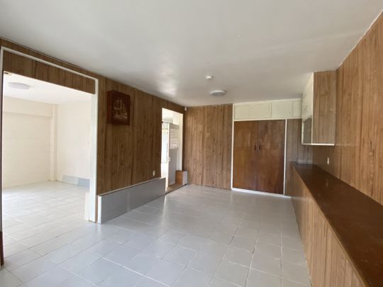 4 beds 2 baths plus Rumpus Botany Downs - Photo 1