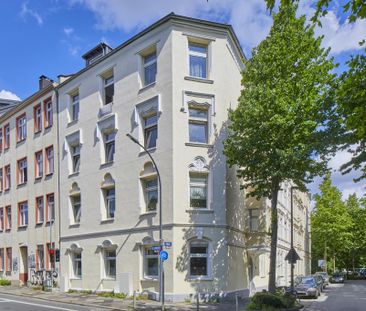 1-Zimmer-Wohnung in Dortmund - Foto 1