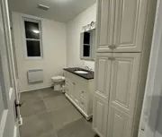Appartement · 75 m² · Ahuntsic-Cartierville - Photo 4