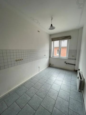 Traumhaftes Stadtleben in Ihrer neuen Wohnung - Photo 2