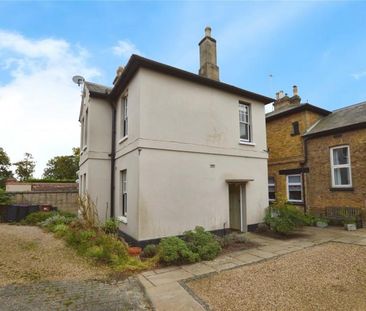 Foxdells Lane, Rye Street, Bishops Stortford - Photo 6