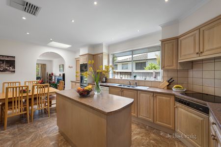 43 Arthur Street, Burwood - Photo 3