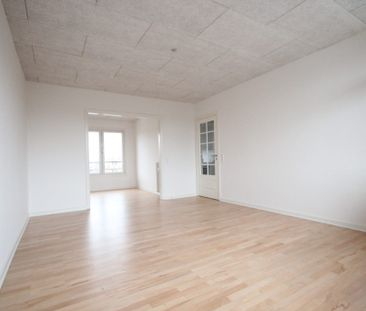 Bjergbanksvej 1 - 2. th., 5500, Middelfart - Photo 2
