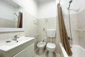 Apartamento T1 em Lisboa