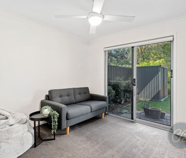 47/623 Albany Creek Road, Albany Creek QLD 4035 - Townhouse For Ren... - Photo 3