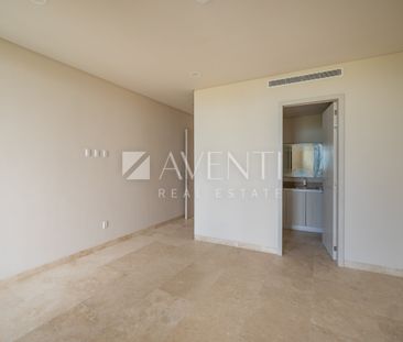 Departamento en Venta/Renta, Central Park , Cancún Centro, Cancún - Foto 3