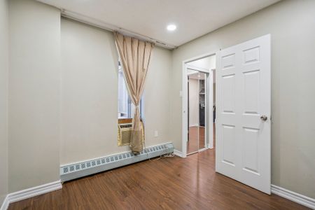 For Lease - 1624 Bloor Street Unit# 51, Mississauga, Ontario - Photo 5