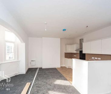 St Annes Road West, Lytham St Annes, Lancashire, FY8 - Photo 6