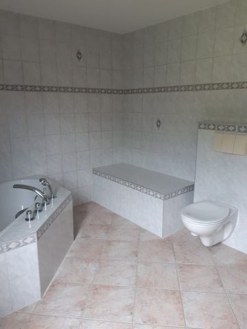 4.5 Zimmer, 136 m², EG - Foto 5