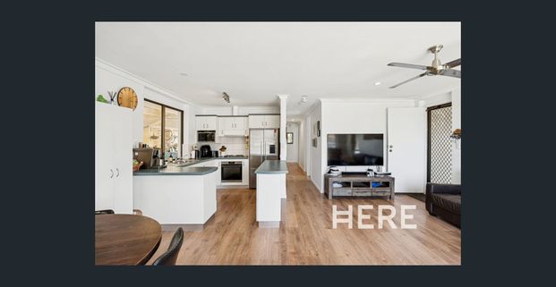 Coastal Craigie - Photo 1