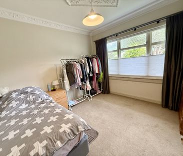 39 Moa St, Alicetown - Photo 5