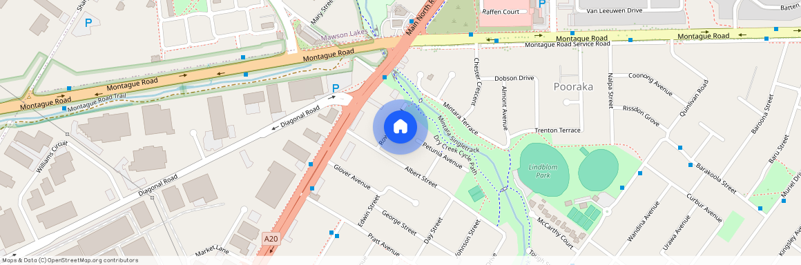 7 Rowland Road, SA 5095, Pooraka