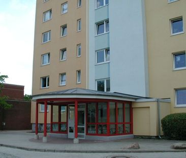 Göteborgring 70, 24109 Kiel OT Mettenhof - Photo 6