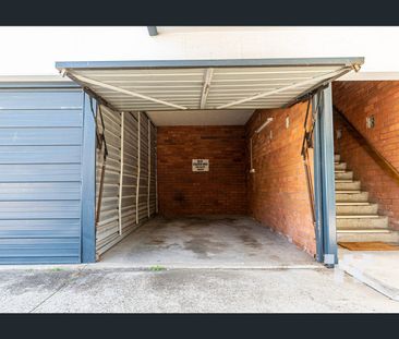 Beachside Merewether Apartment - Photo 4