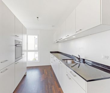 Living in the countryside yet centrally located - Foto 3