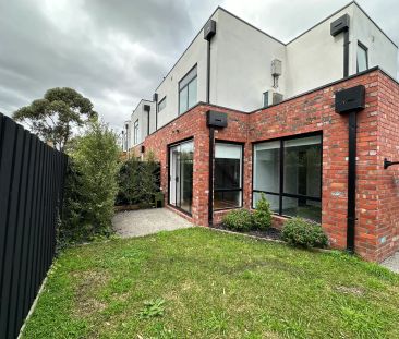 “INSPECT & MOVE IN NOW” - Photo 4