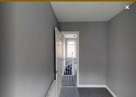 3 bedroom terraced house to rent - Photo 4