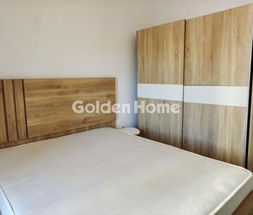 Ενοικίαση, Κατοικία, Διαμέρισμα - Φωτογραφία 5