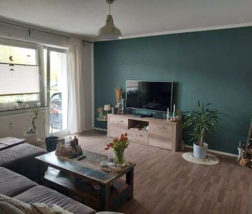 Ortelsburger Straße 11, 45897 Gelsenkirchen - Foto 2