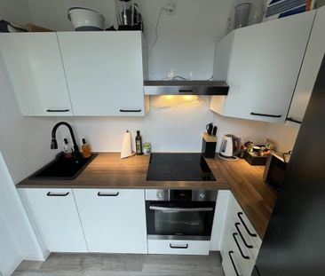 Vier Wände zum Wohlfühlen – mit WBS. - Photo 4