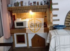 Διαμέρισμα για ενοικίαση - Χερσόνησος, - Photo 4