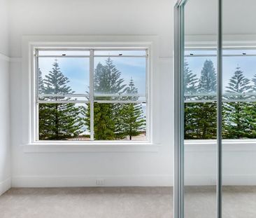 Completely Renovated Large 1 Bedroom with Beach, Grass & Sand Views... - Photo 4