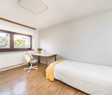 Duży dom z ogrodem na Smochowicach. - Фото 6