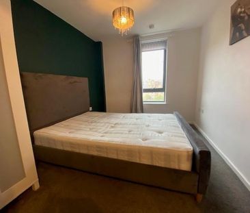 2 bedroom House To Let - Photo 3