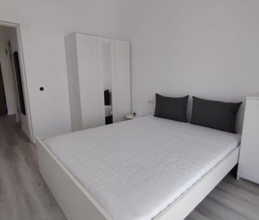 Inchiriere Apartament 2 camere semidecomandat, 45 mp,Eroilor - Photo 6
