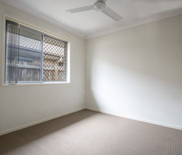 Modern Home in Quiet Estate! Available February 2026! - Photo 6