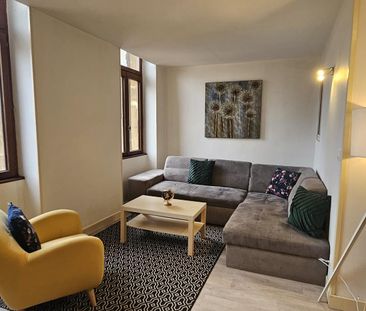 Location Appartement 2 pièces 55m² MONT DE MARSAN 40000 - Photo 2