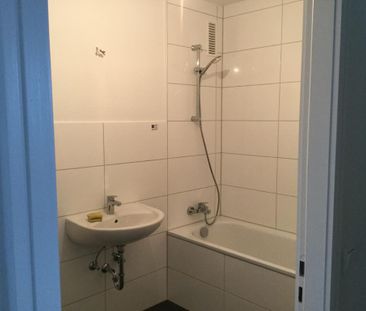 3-Zimmer-Wohnung in Koblenz-Kartause mieten - Photo 1