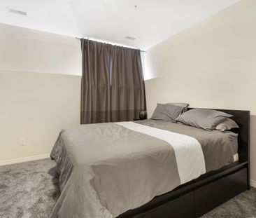 For Lease - 961 Cummings Avenue, Cyrville - Carson Grove - Pineview... - Photo 6