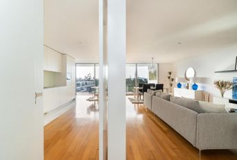 3 Bedroom Apartment with swimming pool, Belas Clube de Campo, Sintra