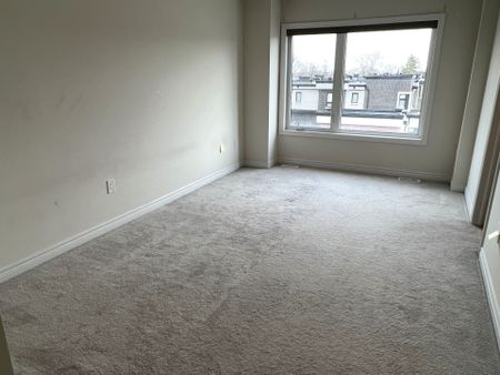 For Lease - 1310 Gull Crossing Road, Pickering, Ontario - Photo 4