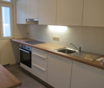 Appartement te huur - foto 4