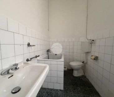 Appartamento piazza Sant'agostino 59, Centro Storico, La Spezia - Photo 6