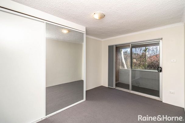 6/71 Prospect Street, Rosehill, NSW 2142 - Photo 1