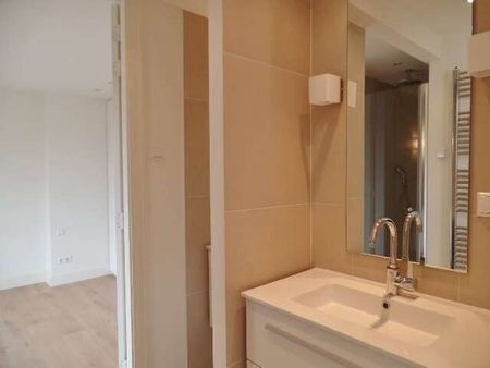 Bijlwerffstraat, Rotterdam, Nederland - Photo 4