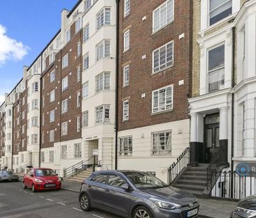 2 bedroom flat to rent - Photo 6