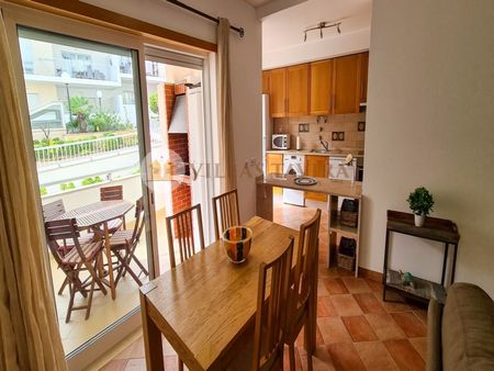 Apartamento T2 em Faro - Photo 4