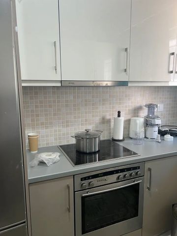 Διαμέρισμα για ενοικίαση - Γλυφάδα, - Photo 4