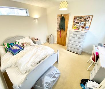 Leopold Road, Norwich - Photo 3