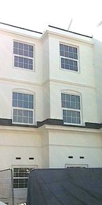 Boundary Road, Hove, East Sussex. - Photo 3